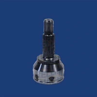 Abbildung von MAGNETI MARELLI 302015100113 Gelenksatz FORD: FIESTA 5, Fusion Kombi