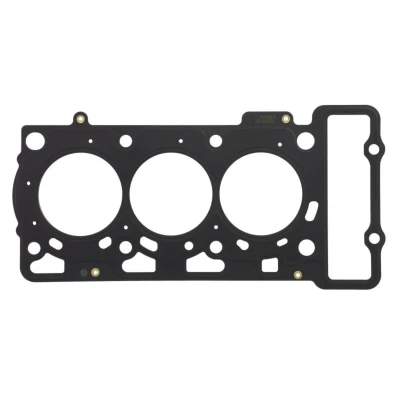 Abbildung von REINZ 61 33895 00 Zylinderkopfdichtung 67 Metall Lagen Dichtung SMART: Fortwo I Cabrio, City Coupe, Cabrio