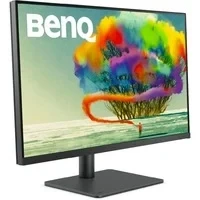 Abbildung von BenQ DesignVue PD3205U