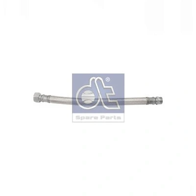 Abbildung von DT Spare Parts 4.10372 Bremsschläuche M26 x 1,5