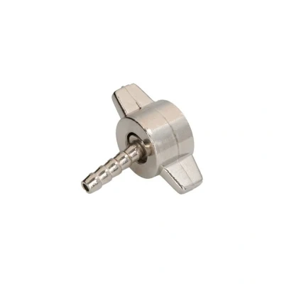Abbildung von Sonstige Reparaturmaterialien BORG HICO KDP002