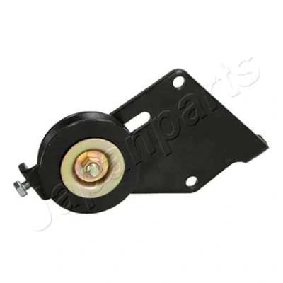 Abbildung von JAPANPARTS TP H01 Spannrolle HYUNDAI: GALLOPER 2