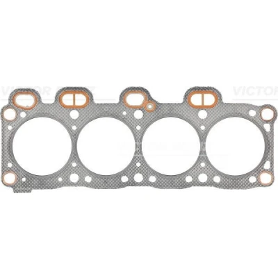 Abbildung von REINZ 61 52435 00 Zylinderkopfdichtung 87,5 MAZDA: 626 III Limousine