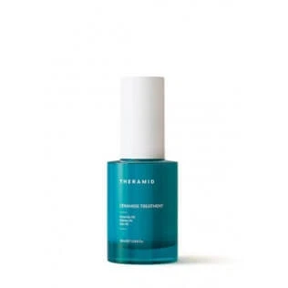 Abbildung von CERAMIDE TREATMENT 3% Ceramid Behandlung