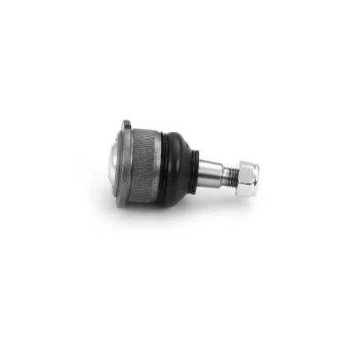 Abbildung von SKF VKDS 318513 Traggelenk mit synthetischem Fett BMW: 3 Limousine, Cabrio