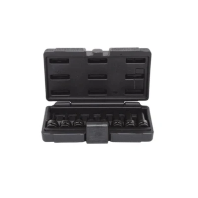 Abbildung von KS TOOLS 911.0901 Kraft Stecknuss Satz