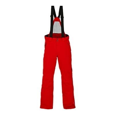 Abbildung von Spyder 205012 Herren Boundary Schneehose, Volcano, XL