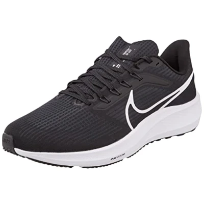 Abbildung von Nike AIR ZOOM PEGASUS 39 Laufschuh