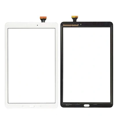 Abbildung von YuYue Touchscreen Digitizer für Samsung Galaxy Tab E SM T560 9,6 Zoll (24,4 cm) Weiß