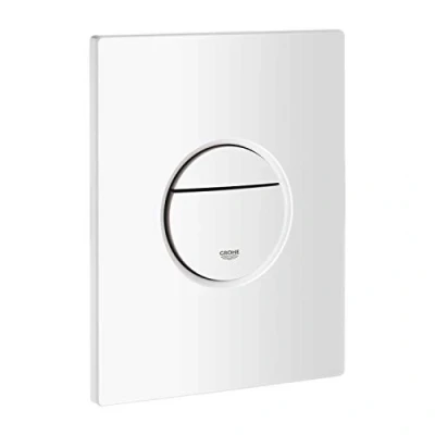 Abbildung von GROHE 38765SH0, 1 Stück(e)