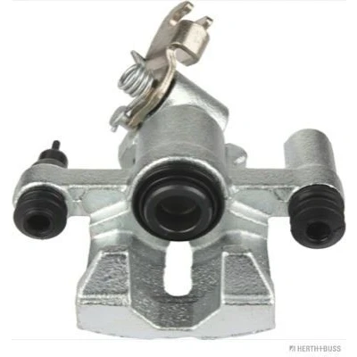 Abbildung von HERTH+BUSS JAKOPARTS J3223028 Bremssattel MAZDA: MX 5 2, I