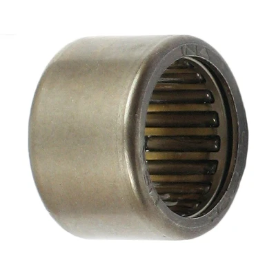 Abbildung von AS PL ABE9104(INA) Lager
