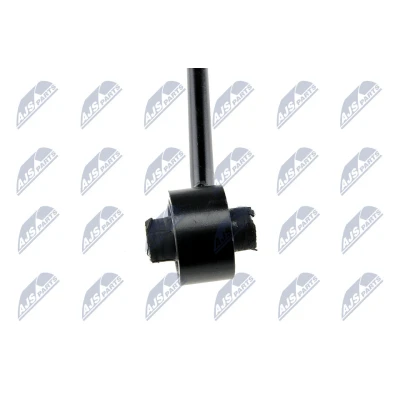 Abbildung von NTY ZLP ME 004 Koppelstange Vorderachse links MERCEDES BENZ: ML Klasse, GL, GLE SUV