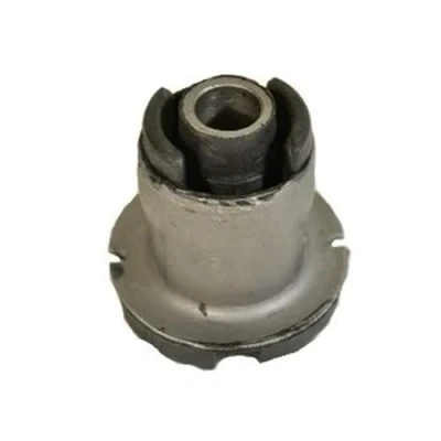 Abbildung von SKF VKDS 473033 Achslager PEUGEOT: 206 Schrägheck, SW