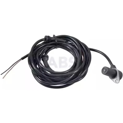 Abbildung von Sensor, Raddrehzahl A.B.S. 30481