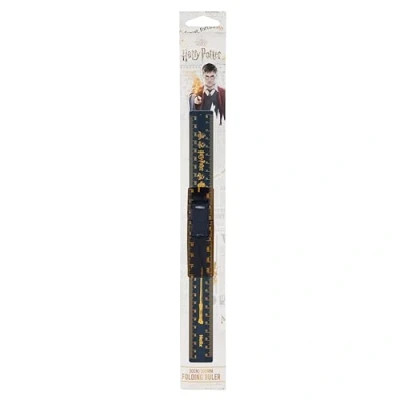 Abbildung von Helix Harry Potter Zollstock, 30 cm