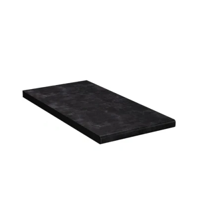 Abbildung von Vicco Unterschrank R Line, Anthrazit, 30 cm