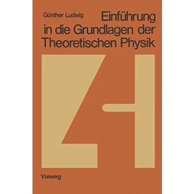 Abbildung von Einführung in die Grundlagen der Theoretischen Physik: Band 4: Makrosysteme, Physik und Mensch