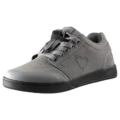Abbildung von Leatt Shoes DBX 2.0 Flat perfect for Trail Riding