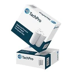 Abbildung von Truck &amp; Bus Digital Tacho Rollen 5 Boxen (3 pro Box 15 Rollen)