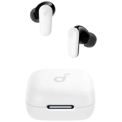 Abbildung von Anker Soundcore P30I Weiß