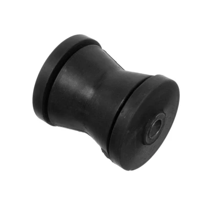 Abbildung von MEYLE 614 040 0003 Achslager Hinterachse links, rechts ORIGINAL Quality OPEL: Corsa A CC