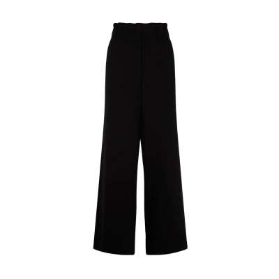 Abbildung von Morgan Damen 242 pbird Hose, Schwarz M, 38