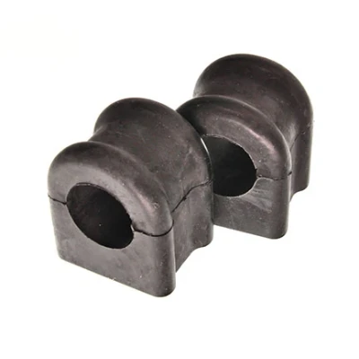 Abbildung von MAXGEAR 72 6370 Lagerbuchse, Stabilisator Vorderachse beidseitig