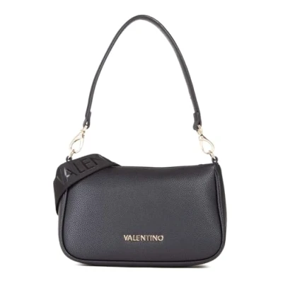 Abbildung von Valentino Bags Never Handtasche, Damen, Größe: One Size, Nero