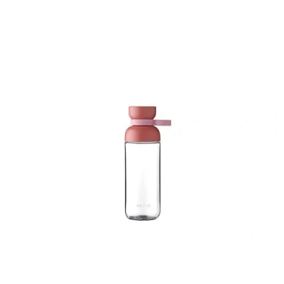 Abbildung von Mepal Vita Water Bottle 500 ML vivid mauve