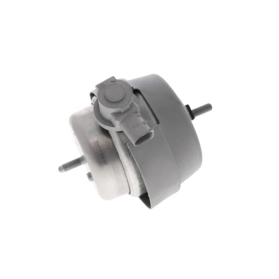 Abbildung von VAICO V10 7456 Motorlager vorne rechts elektrisch schaltbares Hydrolager mit Stecker AUDI: A4 B6/B7 Cabrio, B7 Avant, Limousine kfzteile,