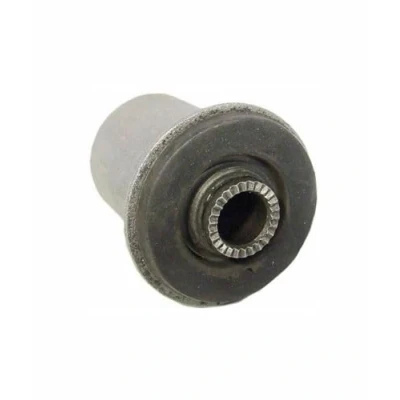 Abbildung von DELPHI TD858W Querlenkerlager SUZUKI: SWIFT 2 Schragheck