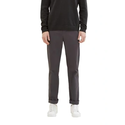 Abbildung von TOM TAILOR Chinohose