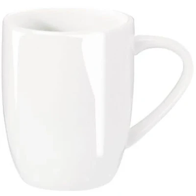 Abbildung von ASA Selection Becher A Table 350 ml