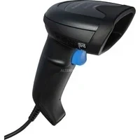 Abbildung von QuickScan QW2500, Barcode Scanner
