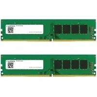 Abbildung von DIMM 32 GB DDR4 2933 (2x 16 GB) Dual Kit, Arbeitsspeicher