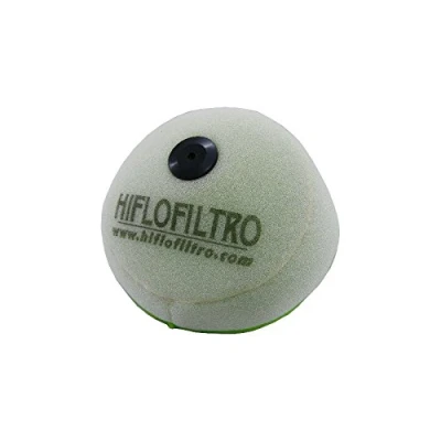 Abbildung von Luftfilter Hiflo HFF5013 für K T M
