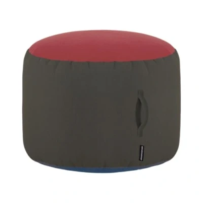 Abbildung von Remember PoufPouf &#039;Stone&#039;