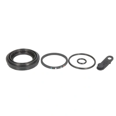 Abbildung von AUTOFREN SEINSA D42374 Bremssattel Reparatursatz Hinterachse 42 BMW: X3, X4, Z4 Roadster