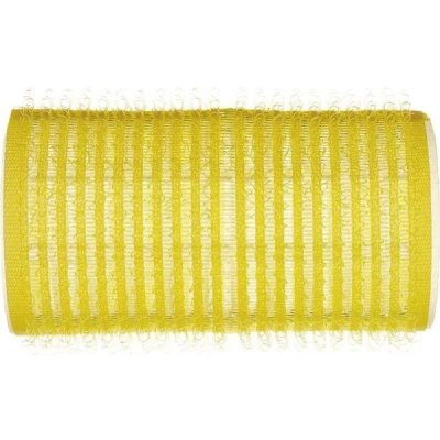 Abbildung von Efalock Haftwickler 12er Pack 32 mm