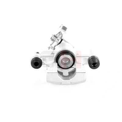 Abbildung von GH 453256H Bremssattel Gusseisen Hinterachse, Hinterachse rechts MAZDA: MX 5 2, I