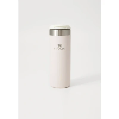 Abbildung von Stanley THE AEROLIGHT Transit MUG 0.47L Unisex Trinkflasche, Größe: One Size, Rose quartz