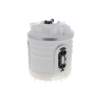 Abbildung von VEMO Original Quality V10 09 0801 1 Kraftstoffpumpe elektrisch mit Schlingertopf VOLKSWAGEN: GOLF 2, 3, TRANSPORTER 4 Bus, SEAT: TOLEDO
