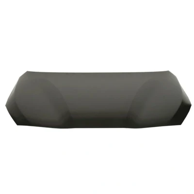 Abbildung von BLIC 6803 00 0071281P Motorhaube BMW: 2 Active Tourer