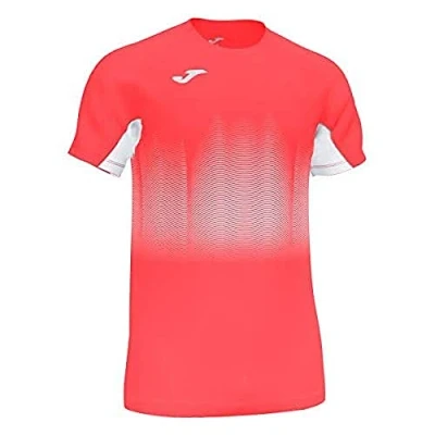 Abbildung von Joma Elite VII Kurzarm T Shirt für Kinder