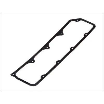 Abbildung von ELRING 211.770 Ventildeckeldichtung Metall Elastomer Dichtung FORD: Transit Mk4 Pritsche/Fahrgestell, Mk3 Bus, Kastenwagen