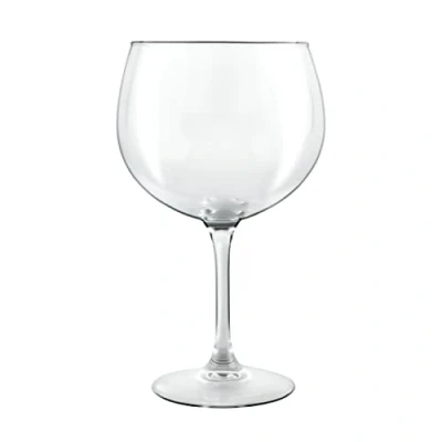Abbildung von Arcoroc ARC L5791 Fresh Gin Tonic Cocktailglas, 720ml, Glas, transparent, 6 Stück