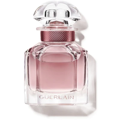 Abbildung von Guerlain Mon Intense Eau de Parfum 30 ml