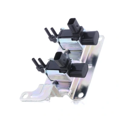 Abbildung von ENGITECH ENT830029 Ventil, Luftsteuerung Ansaugluft FORD: FOCUS C Max, 2 Schrägheck, Cabriolet