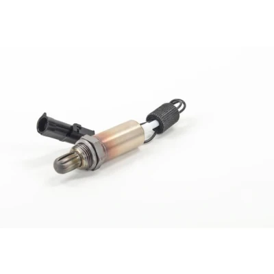 Abbildung von BOSCH F 00H L00 311 Lambdasonde 1 OPEL: Corsa B Schrägheck, Vectra Limousine, A SUZUKI: SWIFT Cabrio, 2 Schragheck kfzteile,
